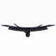 ASUS ROG Swift OLED PG34WCDN #9