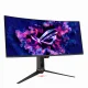 ASUS ROG Swift OLED PG34WCDN #7
