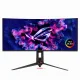ASUS ROG Swift OLED PG34WCDN #2