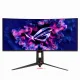ASUS ROG Swift OLED PG34WCDN #5