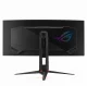 ASUS ROG Swift OLED PG34WCDN #3