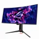 ASUS ROG Swift OLED PG34WCDN #8