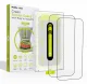Mobile Origin Green Screen Guard