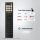 Hisense 58E77S #10