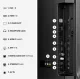 Hisense 58E77S #11