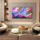 Hisense 58E77S #13