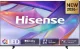 Hisense 58E77S