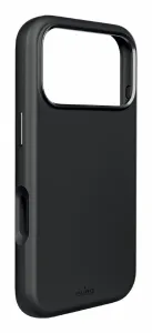 PURO ICON MAG PRO