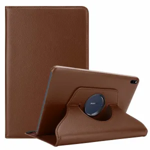 Cadorabo DE-154790