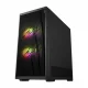 FSP/Fortron M330 #2