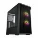 FSP/Fortron M330