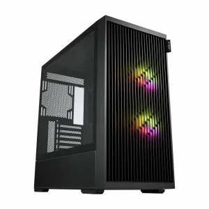 FSP/Fortron M330