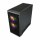 FSP/Fortron M330 #3