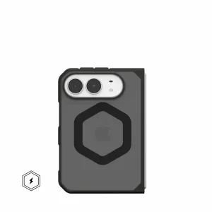 Urban Armor Gear Mouve