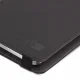 Case Logic SureFit 2.0 #2