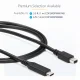StarTech.com CDP2MDPMM6B #11