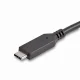 StarTech.com CDP2MDPMM6B #2