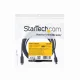 StarTech.com CDP2MDPMM6B #7