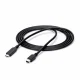 StarTech.com CDP2MDPMM6B #4