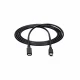 StarTech.com CDP2MDPMM6B #6