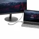 StarTech.com CDP2MDPMM6B #5