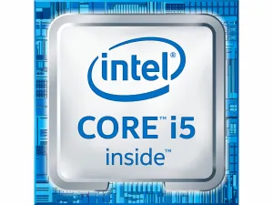 Intel Core i5-9400F