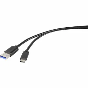 Renkforce RF-4535906