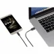 Renkforce RF-4535906 #2