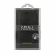 Onsala 577143 #2