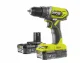 Ryobi R18DD2-220S