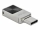 DeLOCK 54084