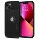 Spigen ACS03518
