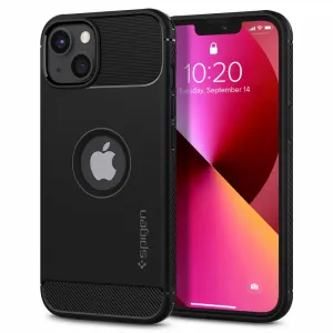 Spigen ACS03518