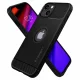 Spigen ACS03518 #2