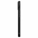 Spigen ACS03518 #7