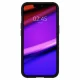 Spigen ACS03518 #6