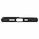 Spigen ACS03518 #8