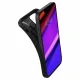 Spigen ACS03518 #3