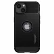 Spigen ACS03518 #4