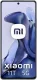 Xiaomi 11T #1