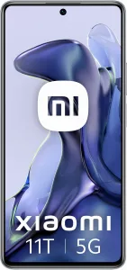 Xiaomi 11T