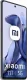 Xiaomi 11T #4