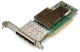 Broadcom BCM957504-P425G