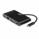 Advanced Cable Technology AC7330