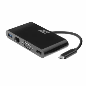 Advanced Cable Technology AC7330