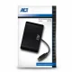 Advanced Cable Technology AC7330 #3