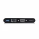 Advanced Cable Technology AC7330 #2