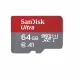 Sandisk Ultra