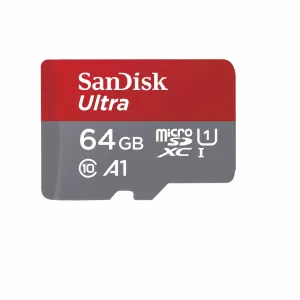 Sandisk Ultra