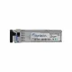 BlueOptics J9143B